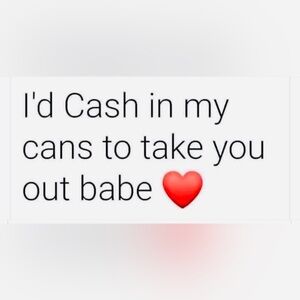 Meet your Posher, Jeffrey